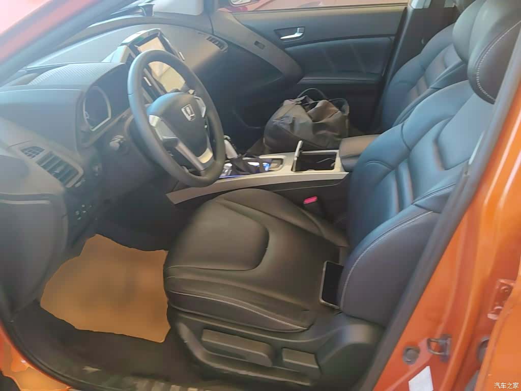 DongFeng 6, 2015 15