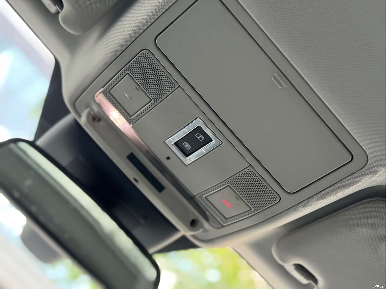 Land Rover Range Rover, 2018 24