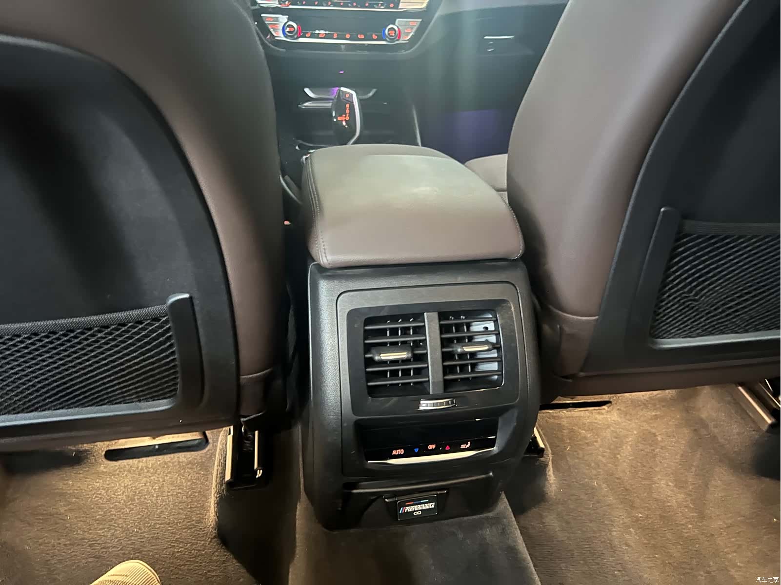 BMW X3, 2021 все фото