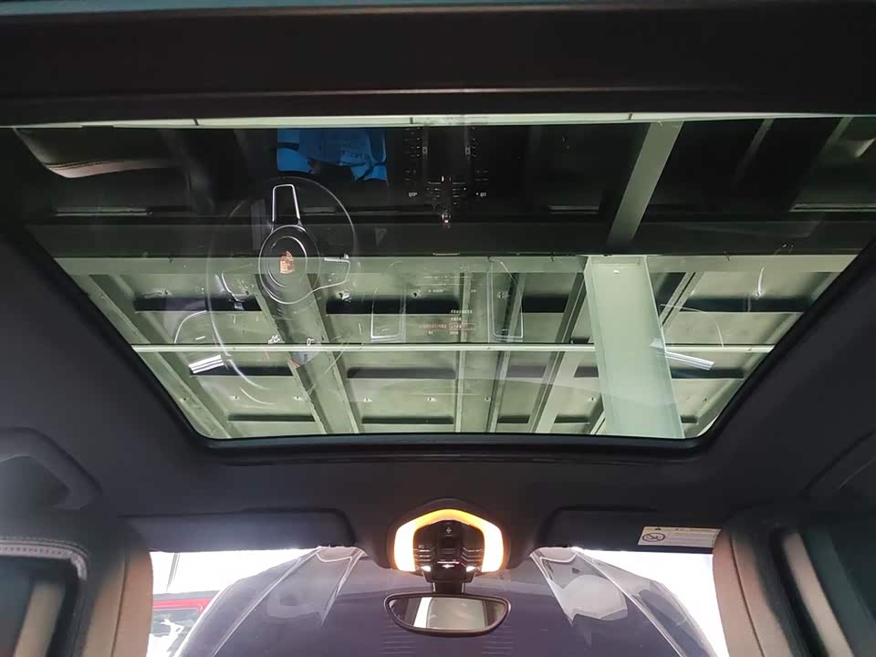 Porsche Macan Porsche Macan