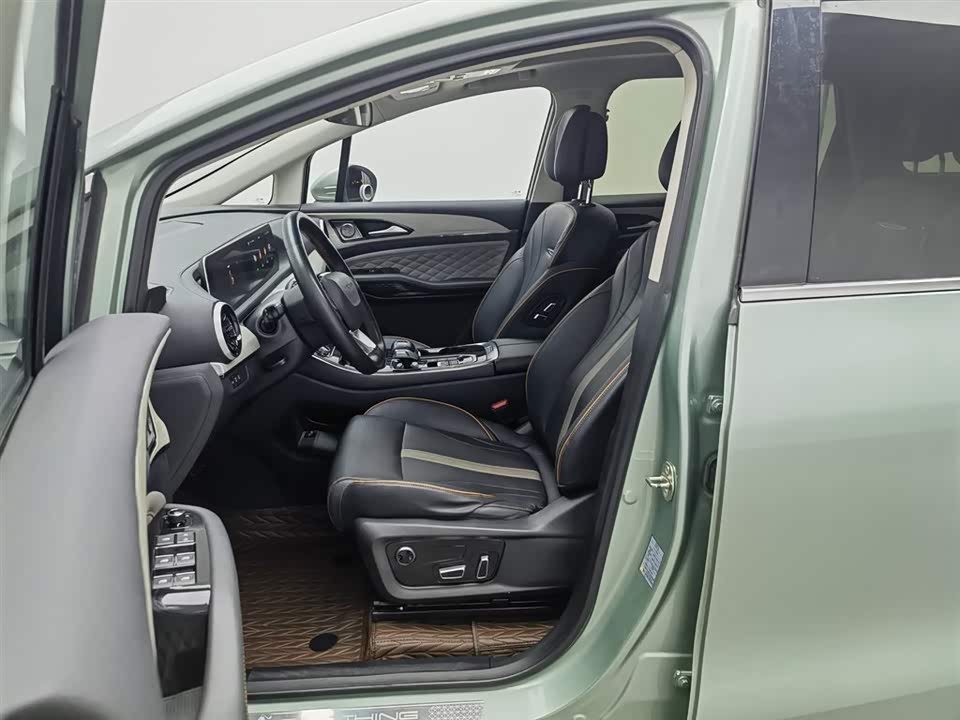 Forthing Popular yachts