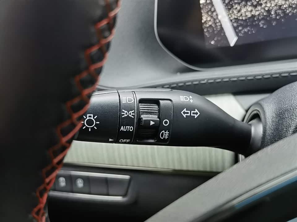 Forthing Popular yachts