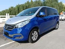 ��ͨG10 2014�� 2.0T �Զ�����������