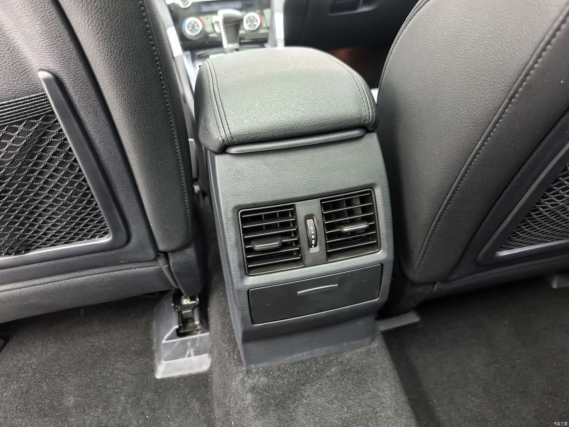 Haval H7, 2016 18