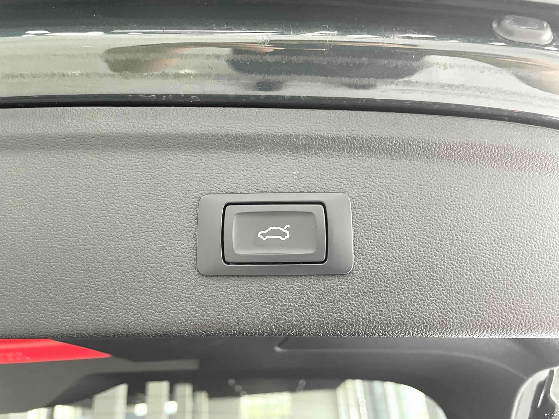 Audi A3, 2023 17
