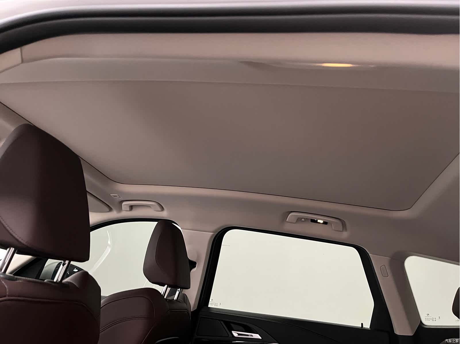 BMW X1, 2023 12