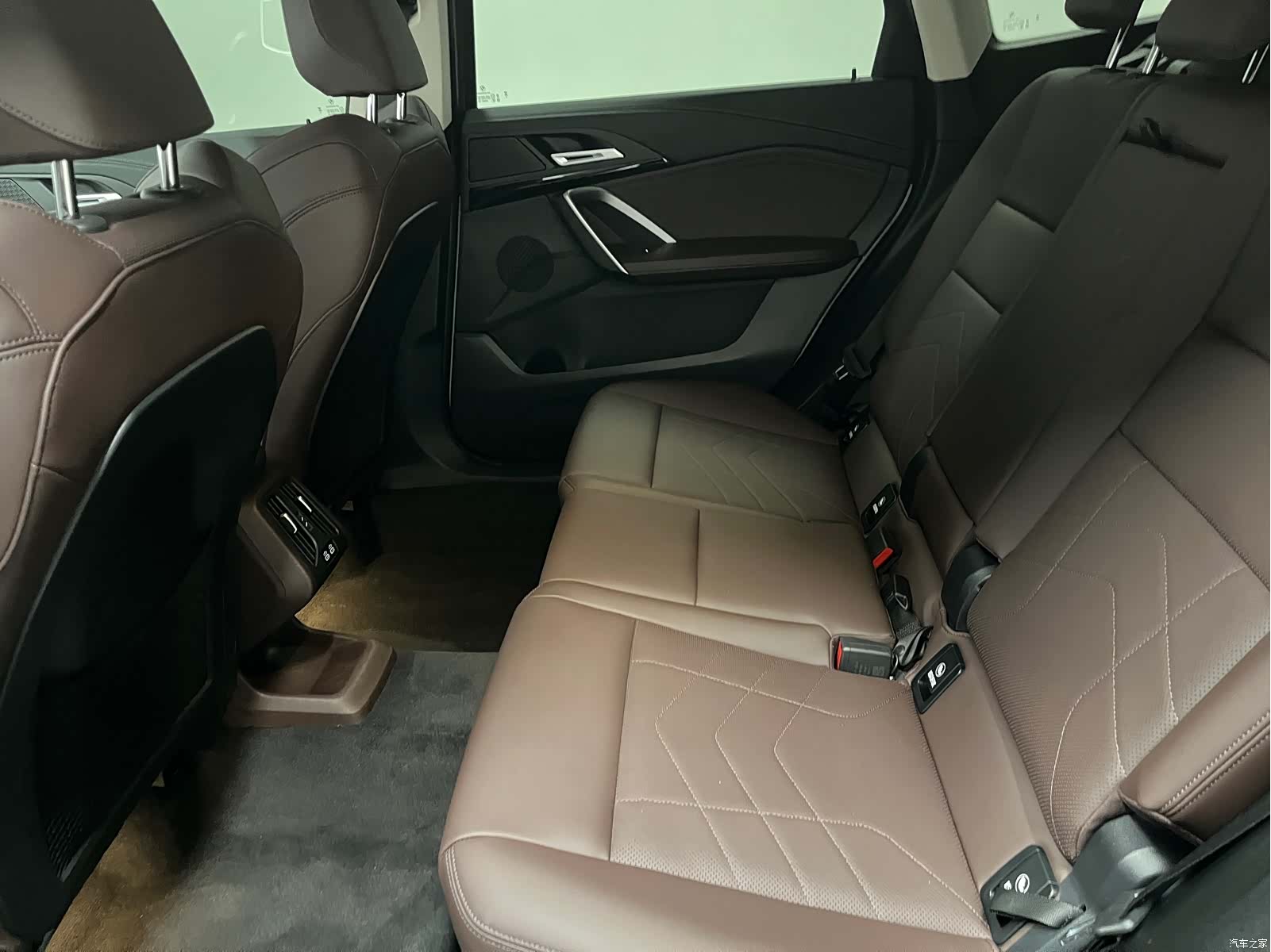 BMW X1, 2023 11