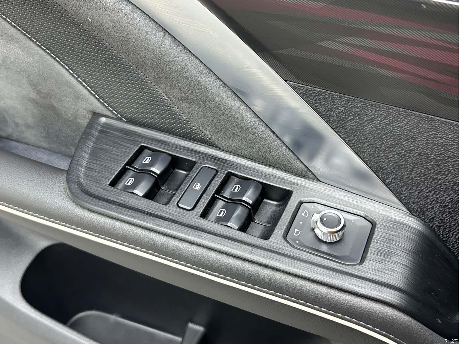 Haval H6, 2022 9