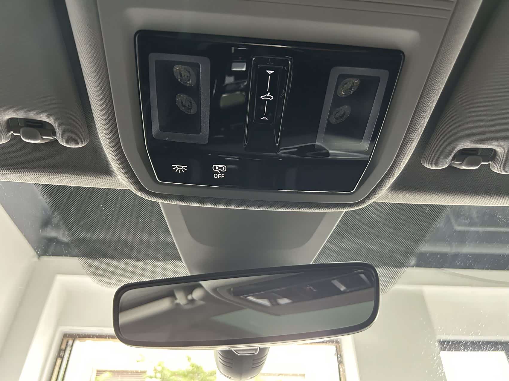Volkswagen Lamando, 2024 25