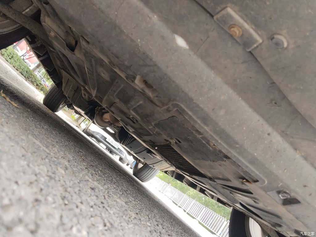 Haval M6, 2018 25