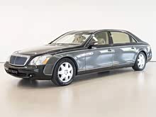 ���ͺ� 2005�� 5.5T 62