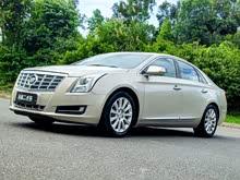 ��������XTS 2014�� 28T �Ƽ���