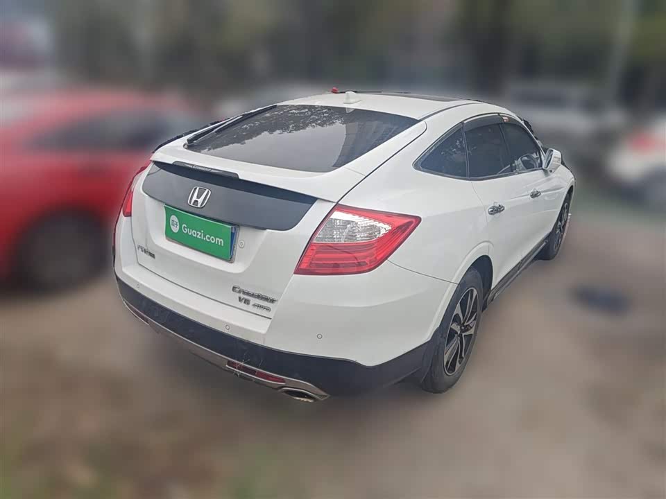 Honda Song Poetry Map