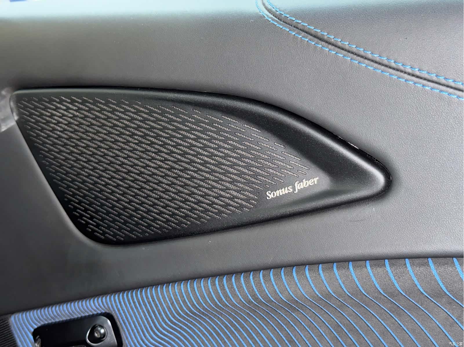 Maserati MC20, 2023 14
