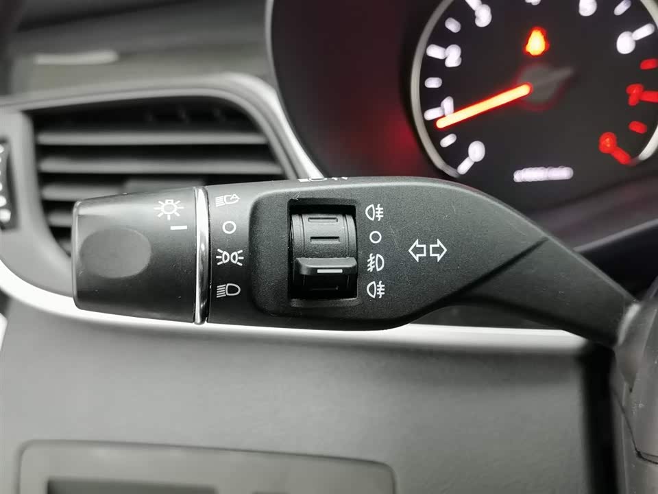 BYD Song MAX BYD Song MAX