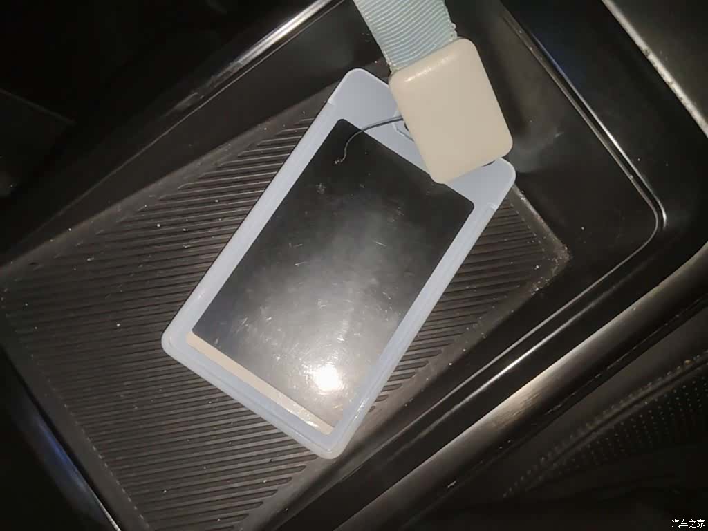 NIO ES8, 2020 17