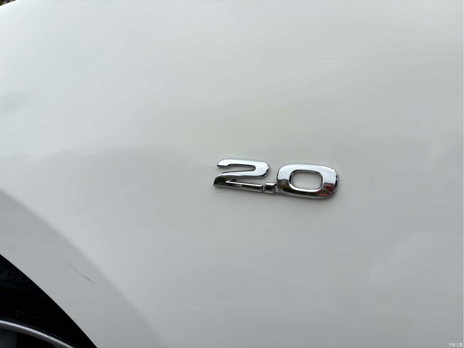 Mazda Mazda3, 2018 22