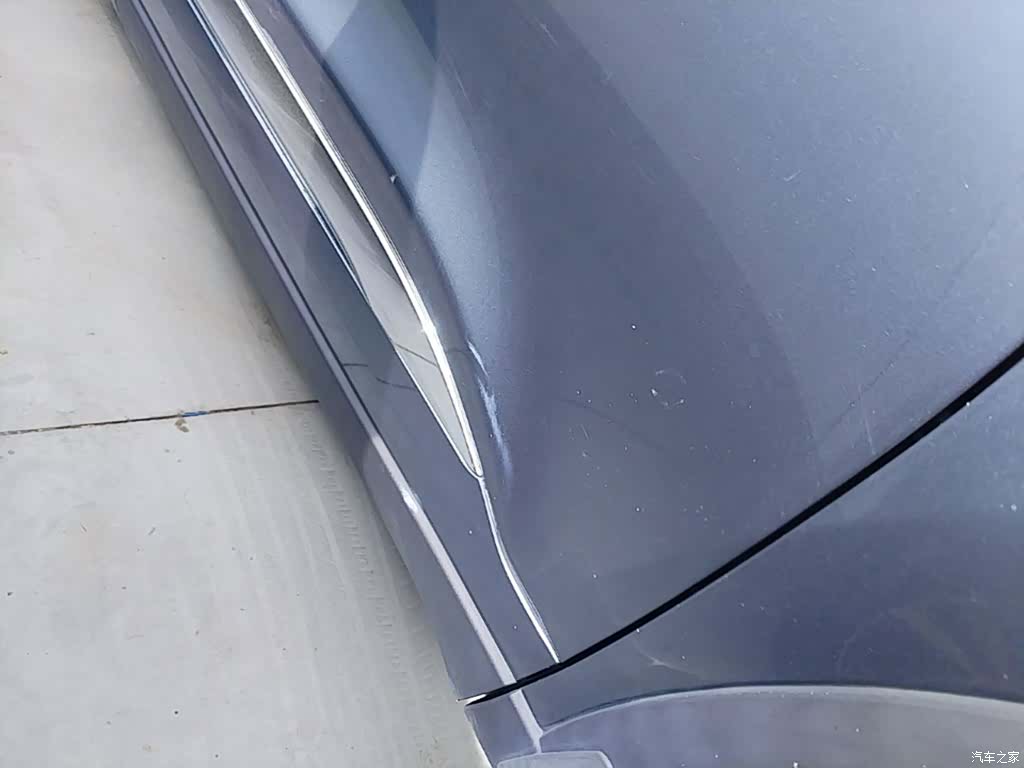 Chery Tiggo 8, 2018 21
