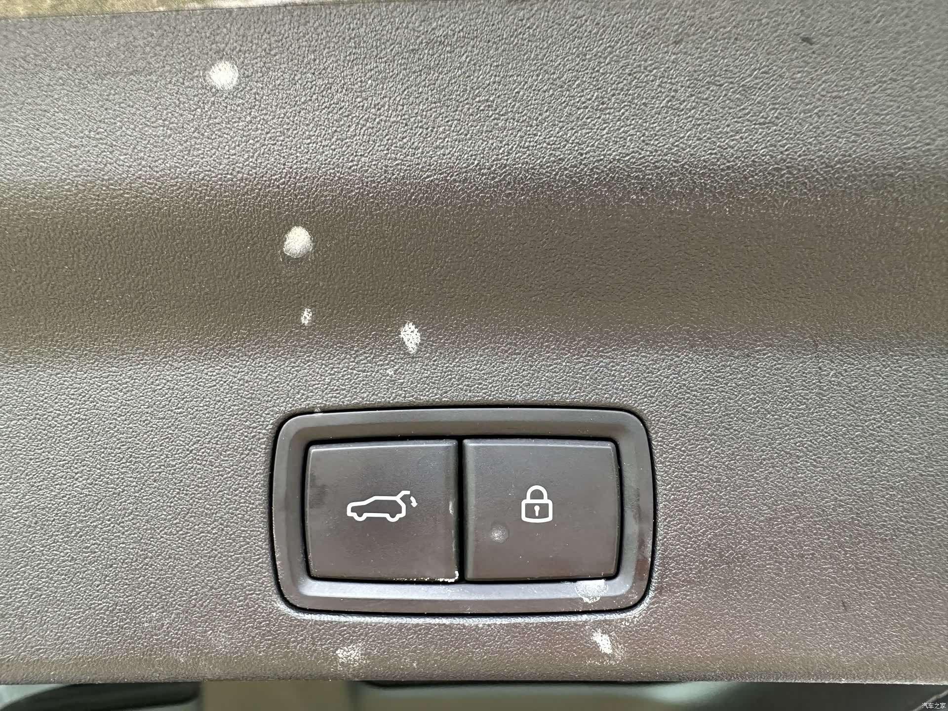 Li Auto L8, 2023 16