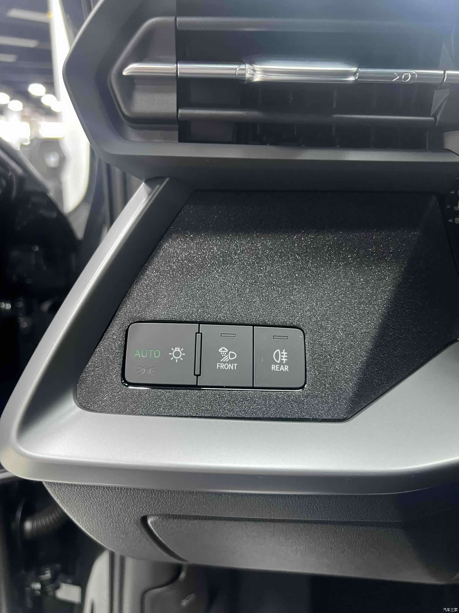 Audi A3, 2023 19