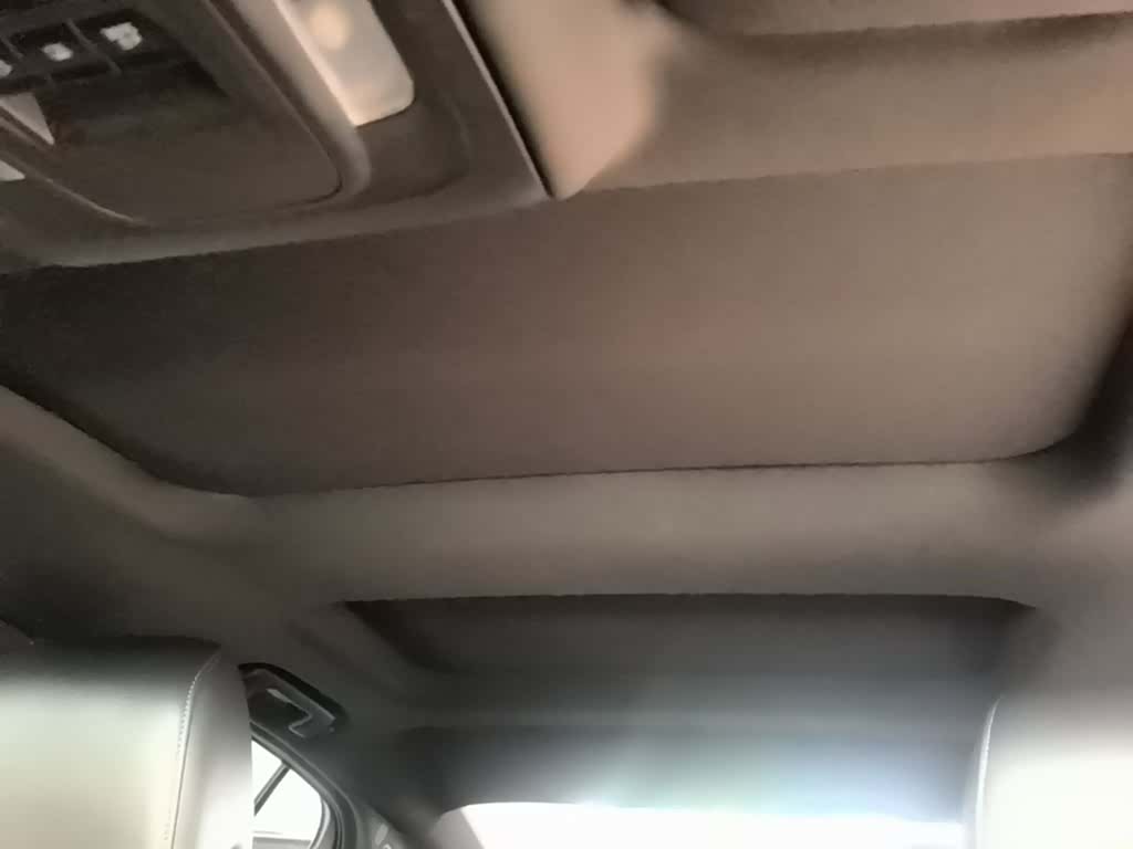 Cadillac CT5, 2023 18