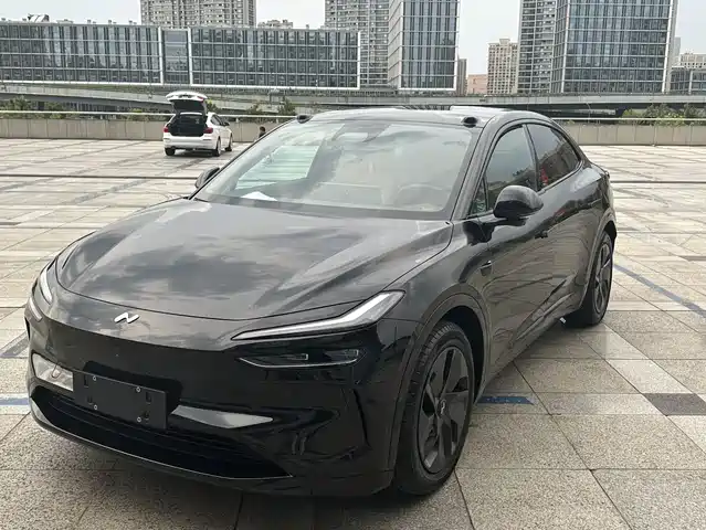 Onvo L60 2025 — купить из Китая под заказ