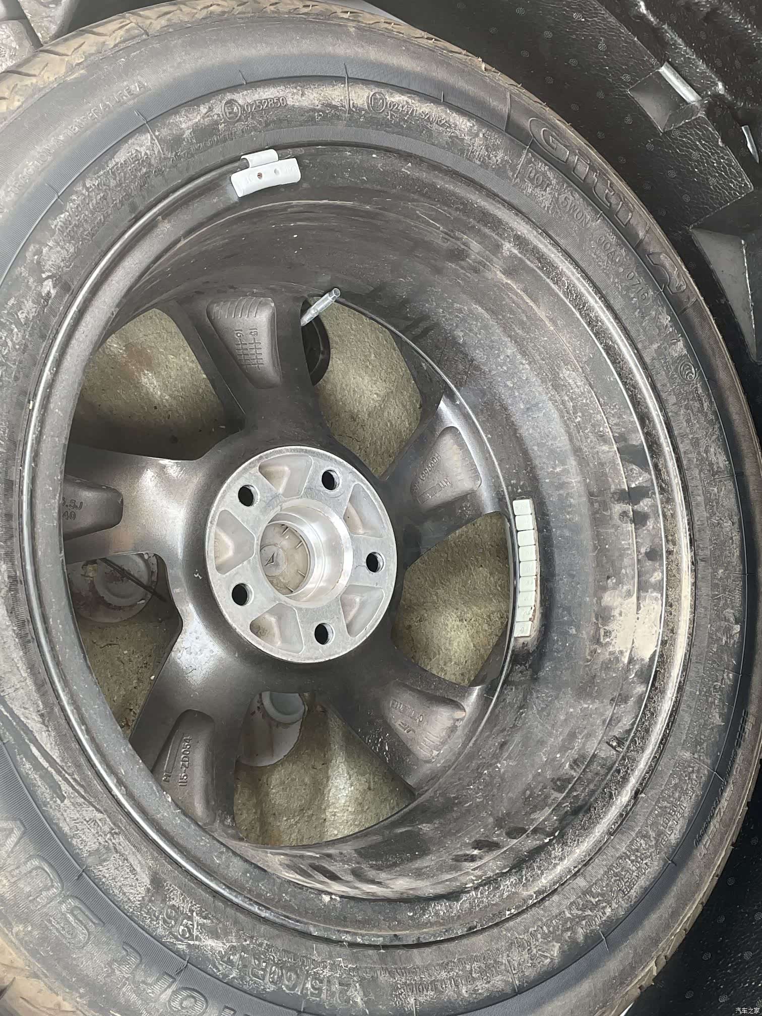 Haima S5, 2016 7