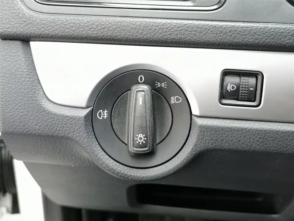 Volkswagen Lavida Volkswagen Lavida