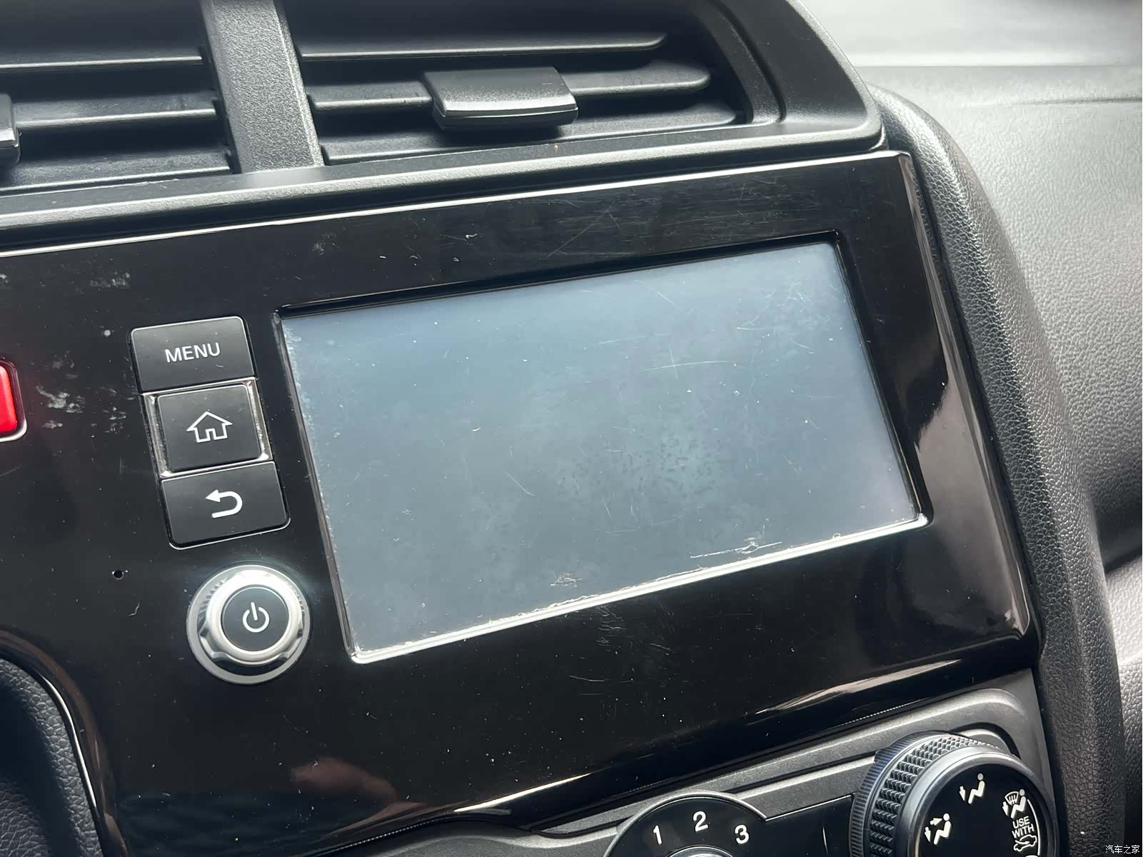 Honda Fit, 2017 51