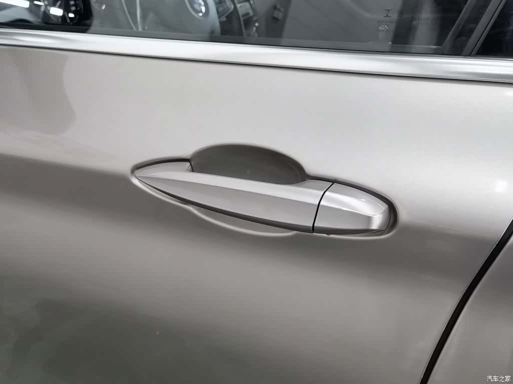 BMW X1, 2019 18