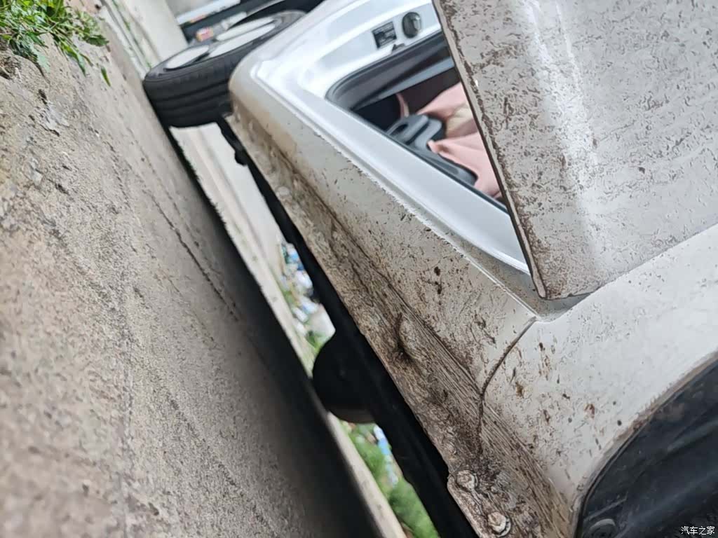 Changan Lumin, 2025 21