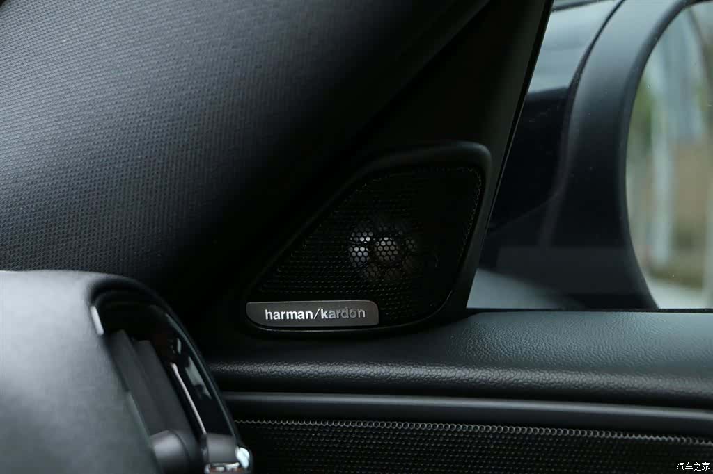 Mini Countryman, 2024 13