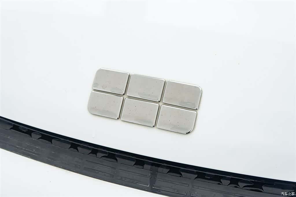 Geely 8, 2025 9