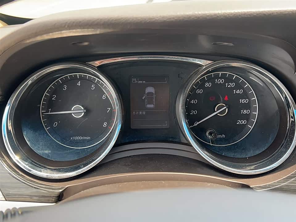 Baoding 730 Baoding 730