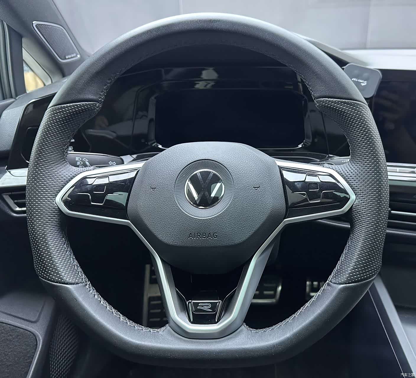 Volkswagen Golf, 2022 12