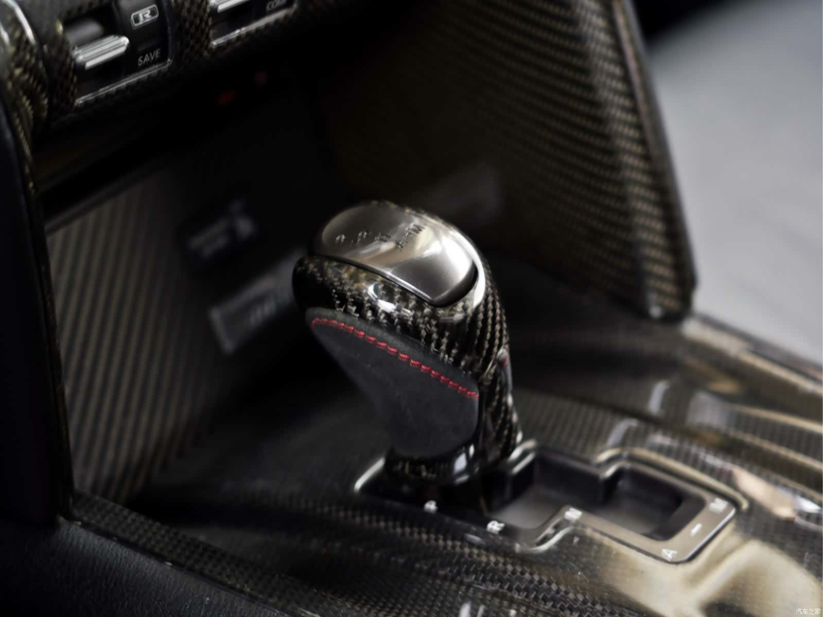 Nissan GT-R, 2012 30