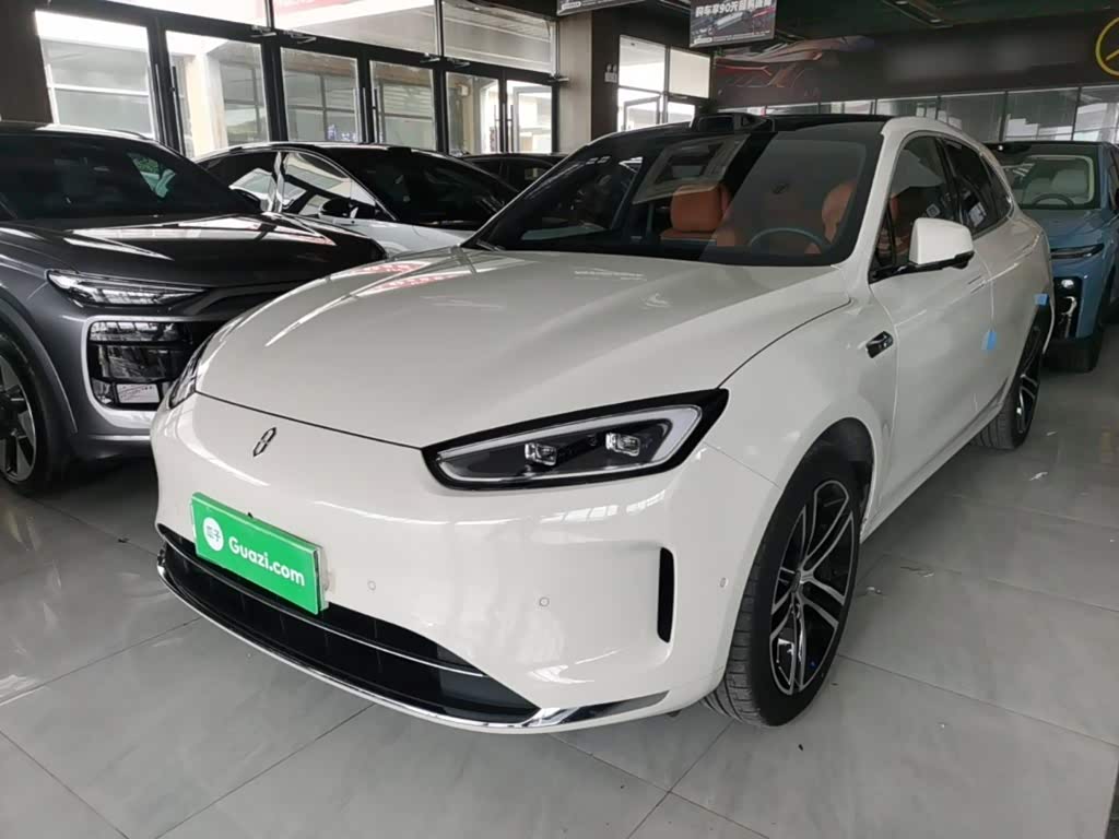 Aito M5