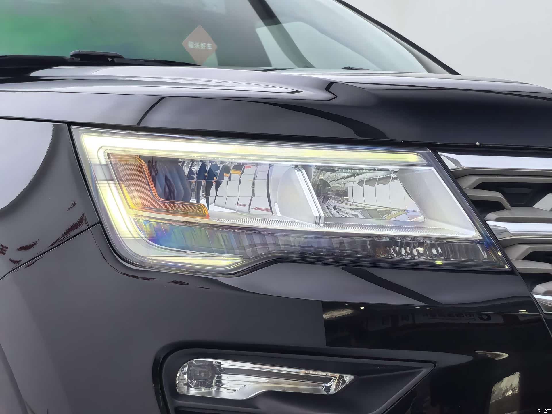 Ford Explorer, 2019 4