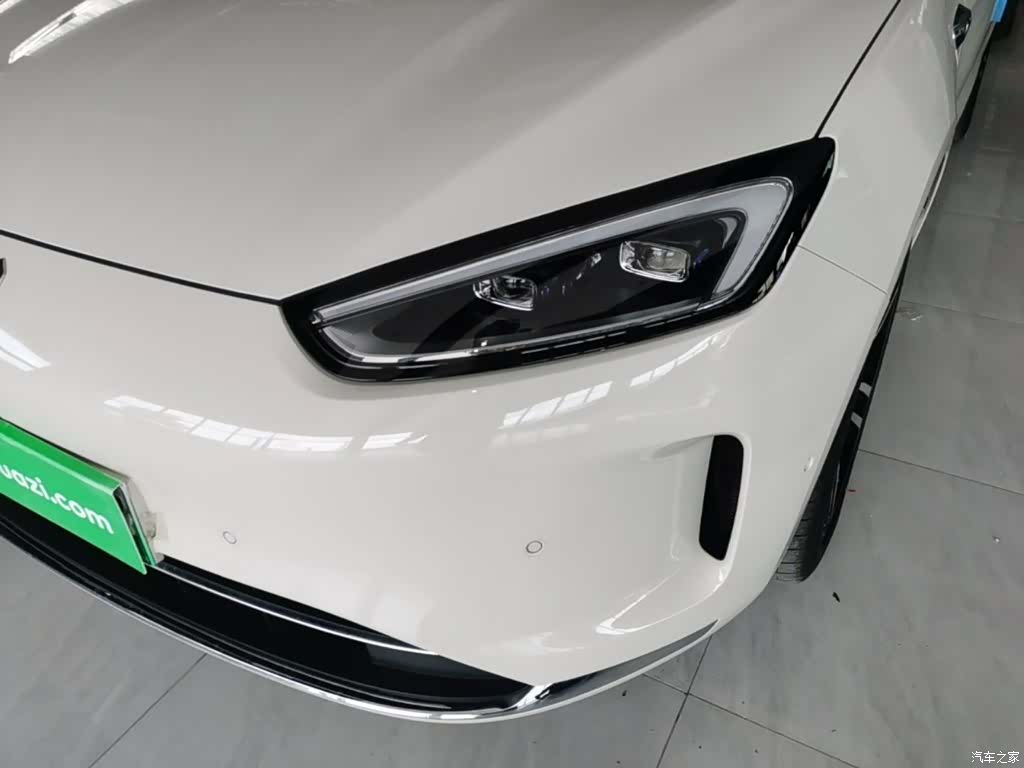 AITO M5, 2025 24