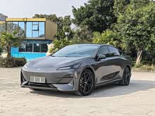 ����SL03 2022�� 515�����