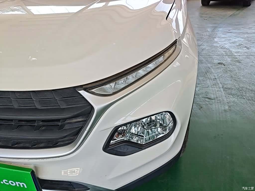 Wuling 510, 2021 24
