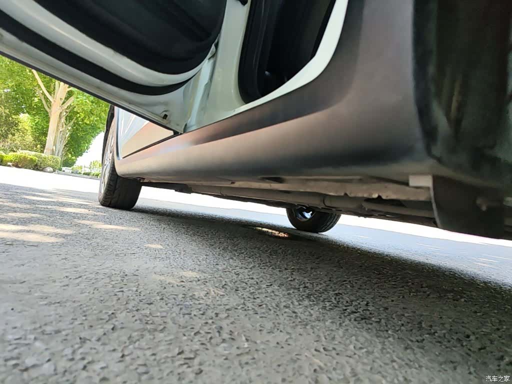 Kia KX, 2018 22