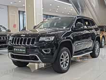 ����ŵ��(����) 2014�� 3.6L ��Ӣ������