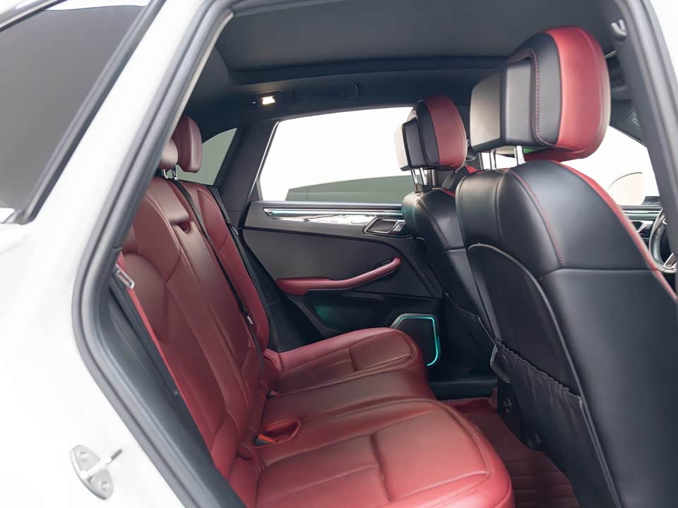 Porsche Macan Porsche Macan