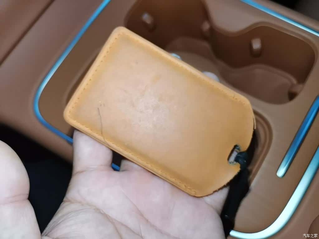 Leapmotor C10, 2025 9