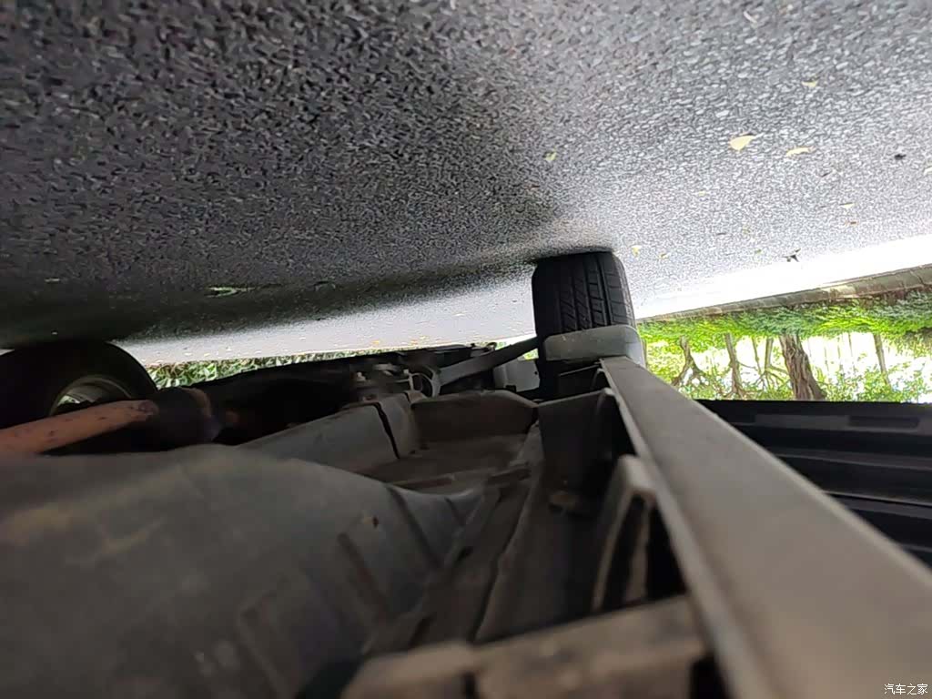Haval M6, 2018 22