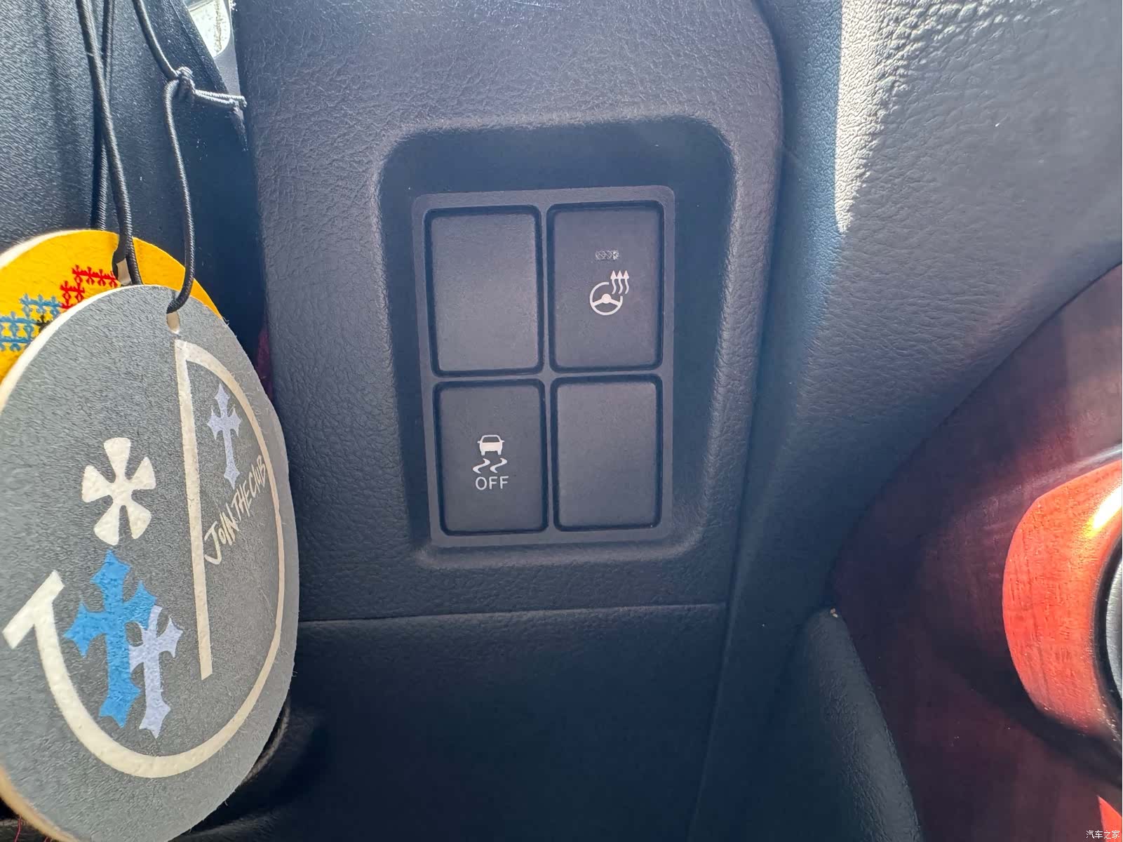 Toyota Prado, 2014 29