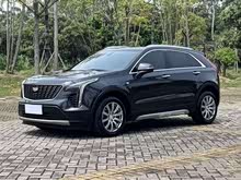 ��������XT4 2018�� 28T ����������