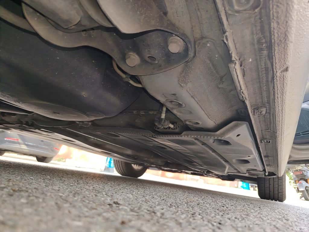 Volkswagen Golf, 2016 17