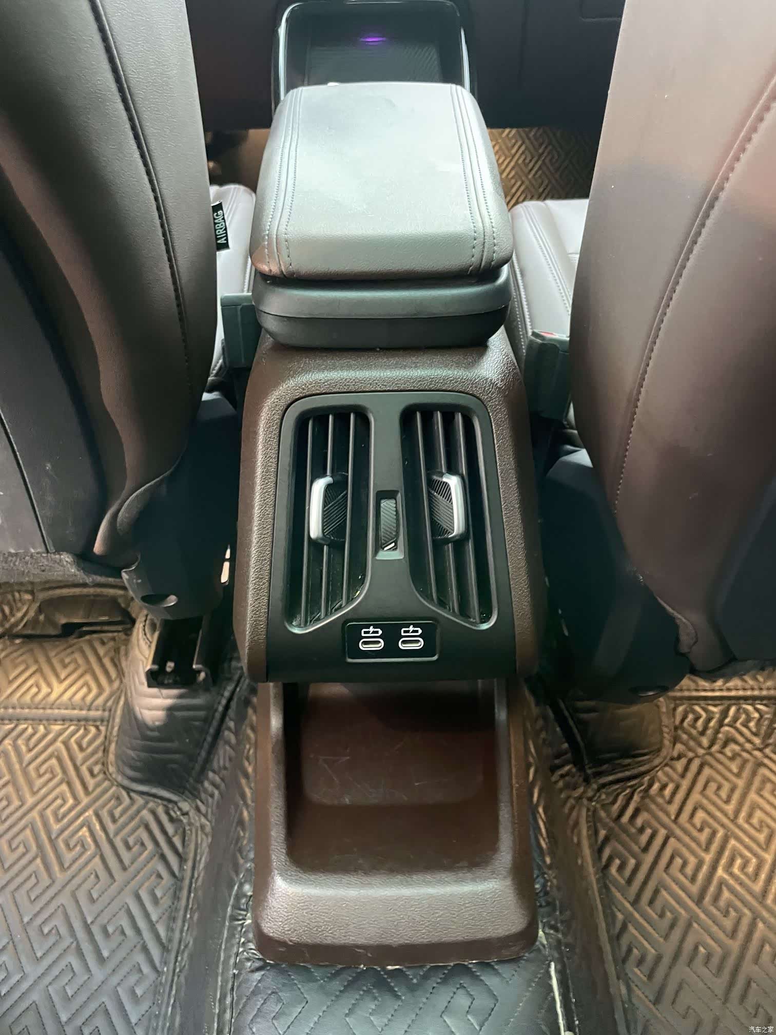 BMW X1, 2023 10